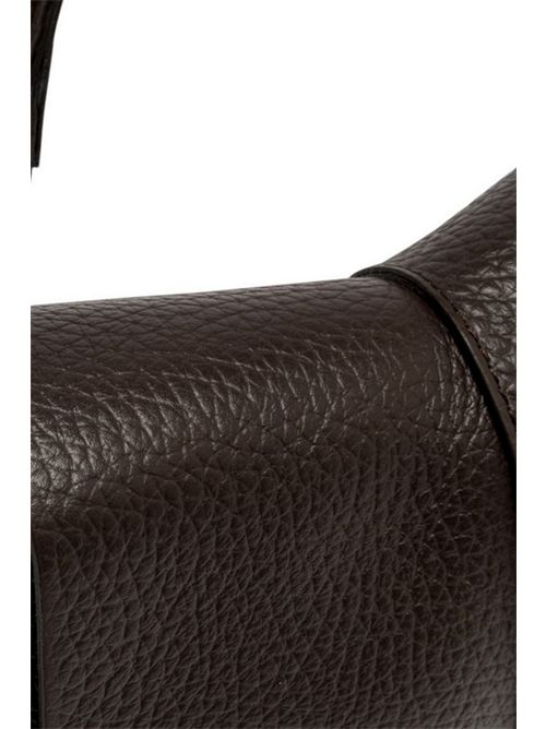  Gianni Chiarini | BS11086-TKL-NASPM2107